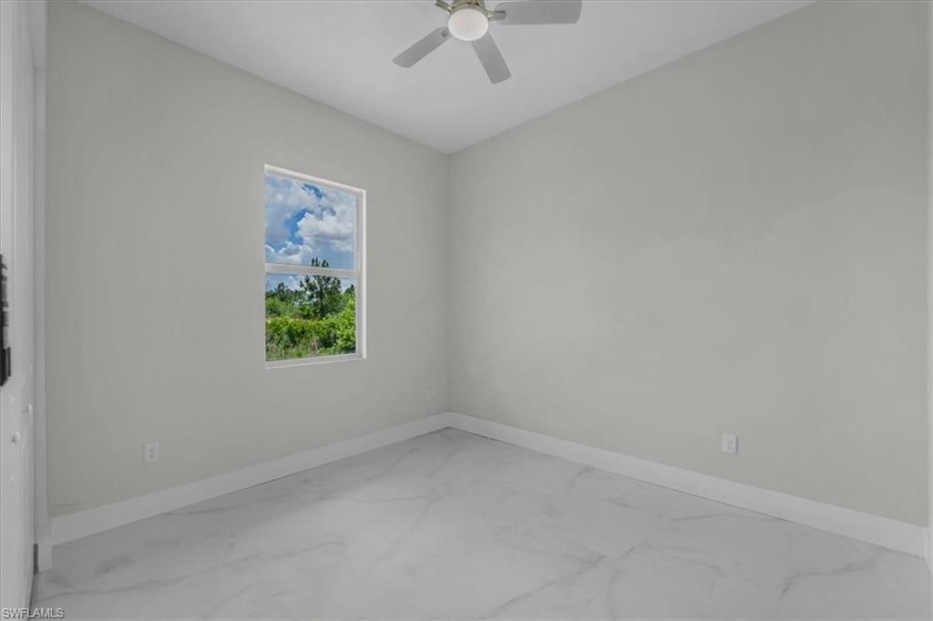1911 Richmond Ave N, Lehigh Acres, FL 33972 Photo