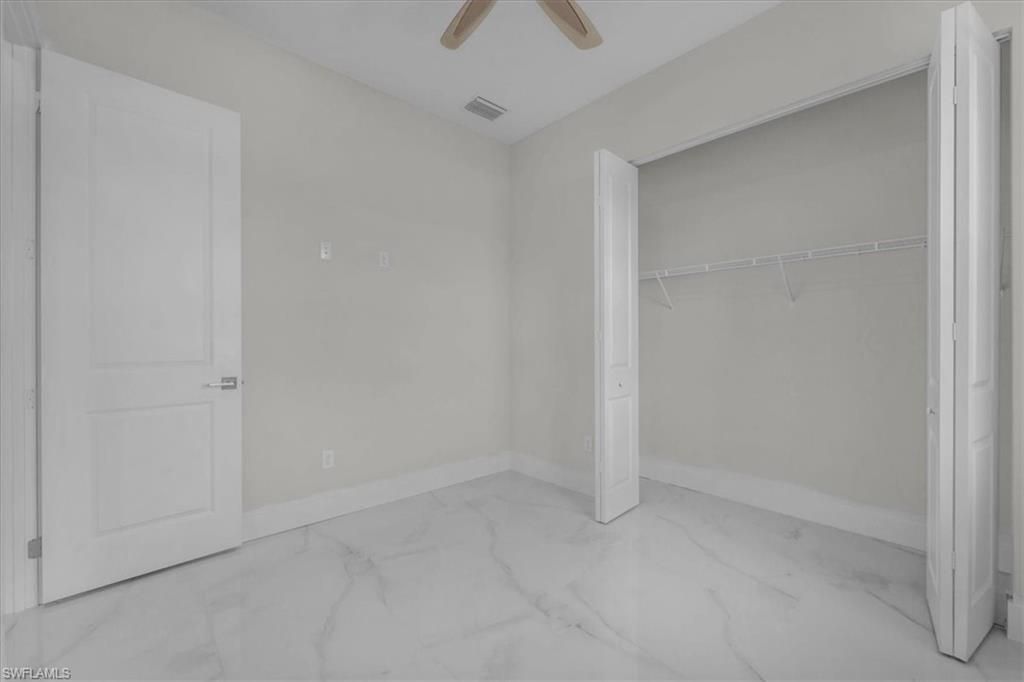 1911 Richmond Ave N, Lehigh Acres, FL 33972 Photo