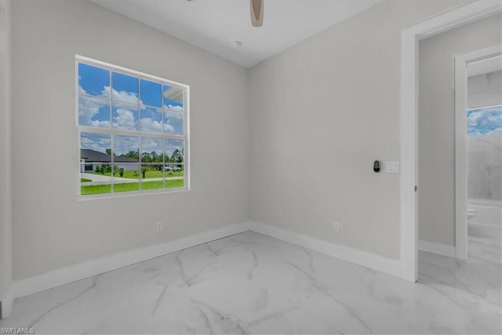 1911 Richmond Ave N, Lehigh Acres, FL 33972 Photo
