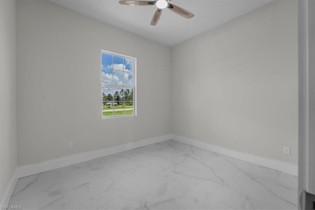 1911 Richmond Ave N, Lehigh Acres, FL 33972 Photo