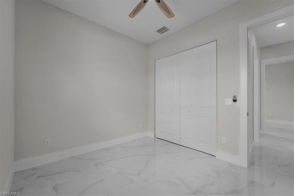 1911 Richmond Ave N, Lehigh Acres, FL 33972 Photo