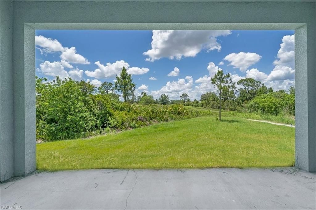1911 Richmond Ave N, Lehigh Acres, FL 33972 Photo