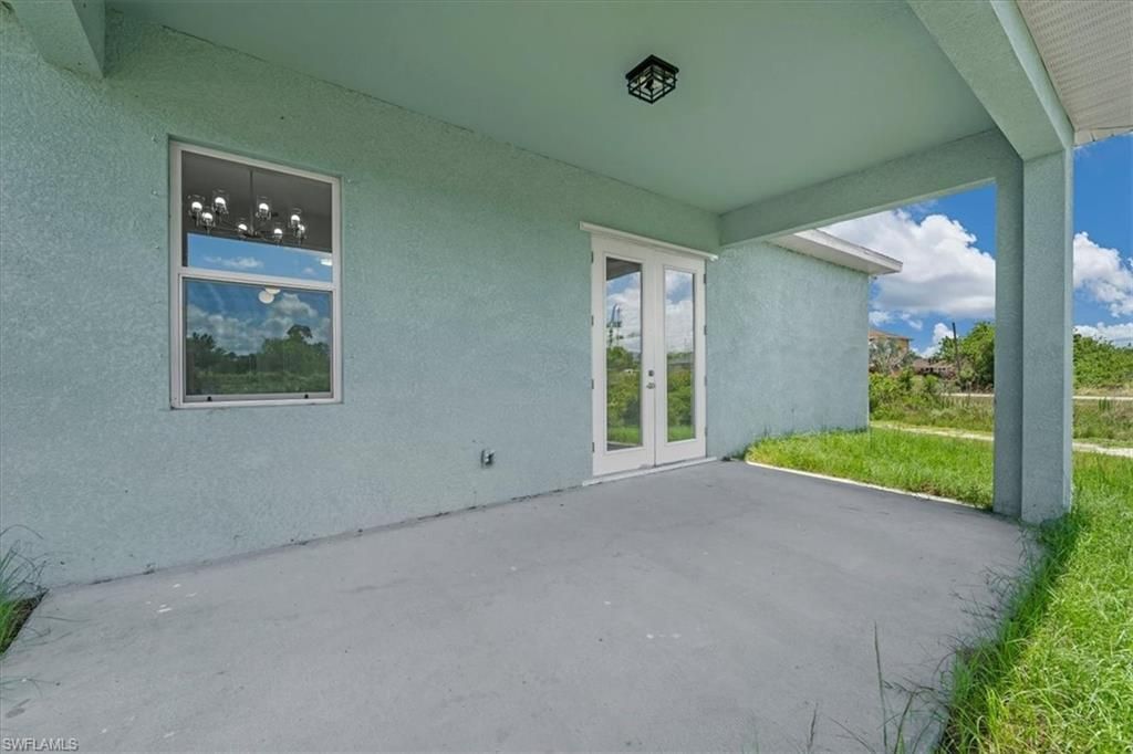 1911 Richmond Ave N, Lehigh Acres, FL 33972 Photo