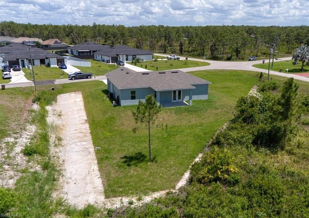 1911 Richmond Ave N, Lehigh Acres, FL 33972 Photo