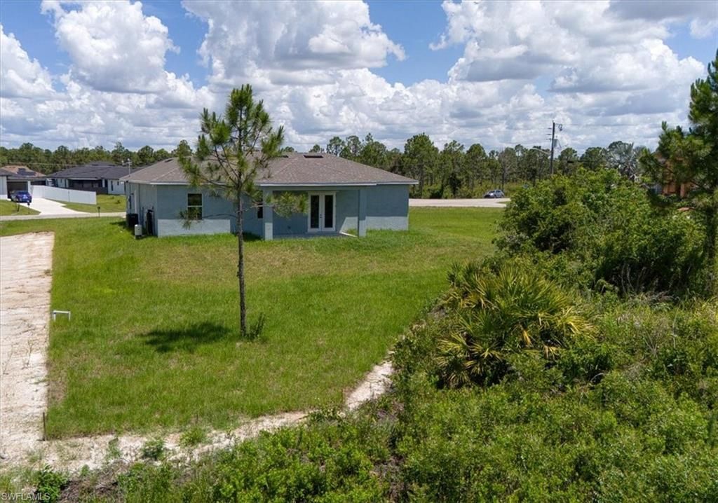 1911 Richmond Ave N, Lehigh Acres, FL 33972 Photo