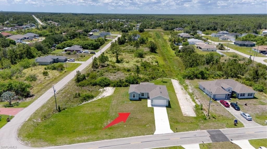 1911 Richmond Ave N, Lehigh Acres, FL 33972 Photo
