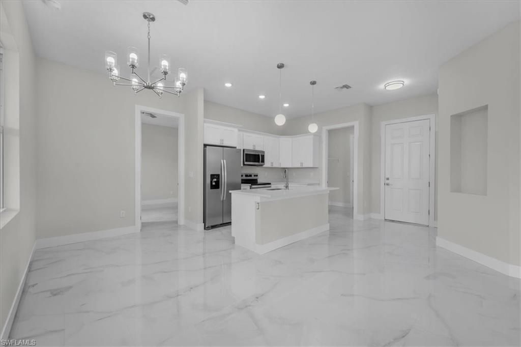 1911 Richmond Ave N, Lehigh Acres, FL 33972 Photo