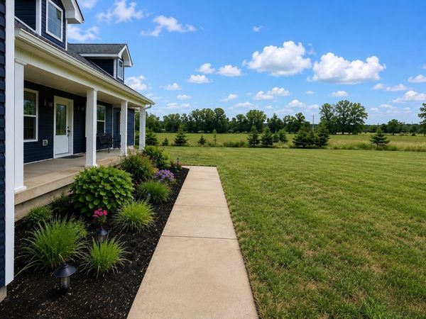 4501 Tennessee City Rd , Mc Ewen, TN 37101