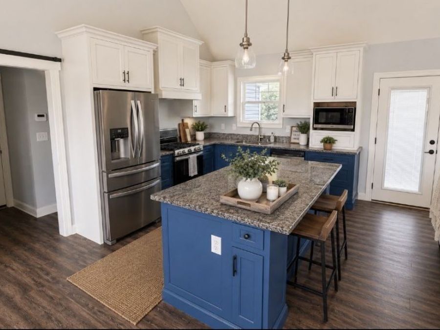Property Image 14