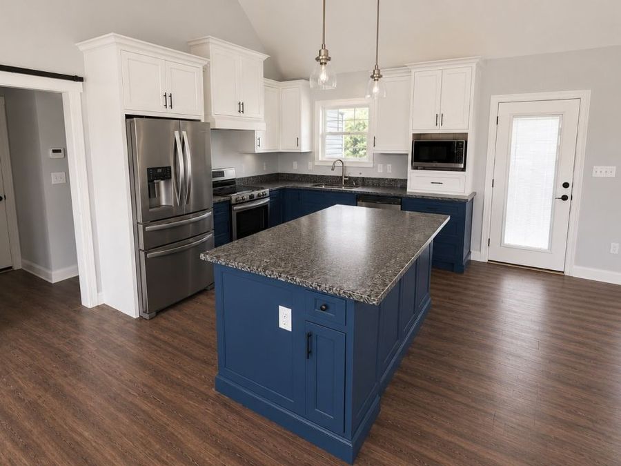 Property Image 15