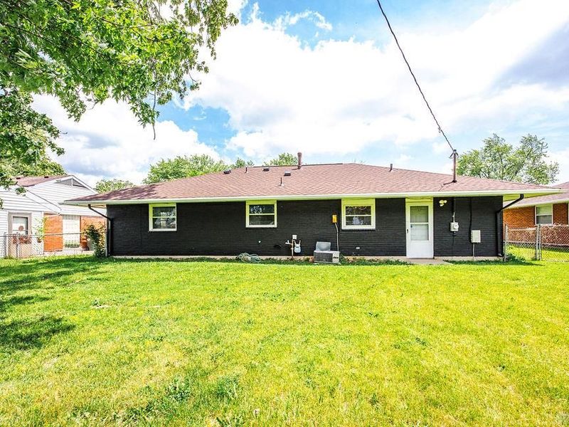 49 Brookhaven Drive, Trotwood, OH 45426 Photo 26