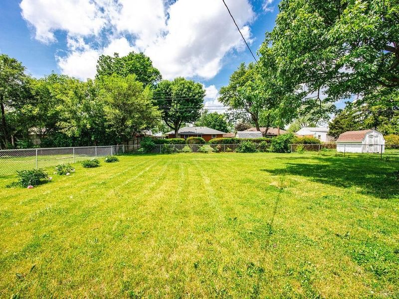 49 Brookhaven Drive, Trotwood, OH 45426 Photo 27