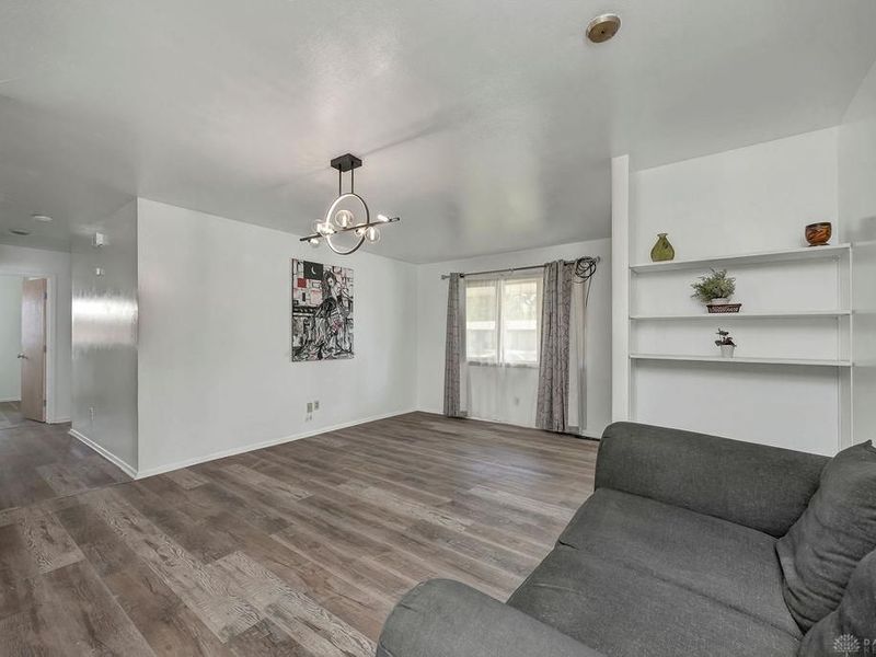 49 Brookhaven Drive, Trotwood, OH 45426 Photo 7