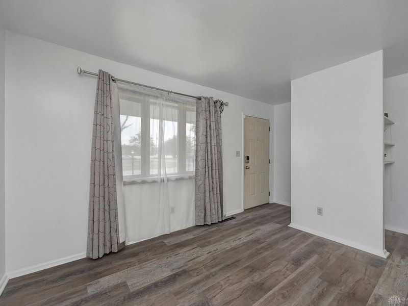 49 Brookhaven Drive, Trotwood, OH 45426 Photo 9