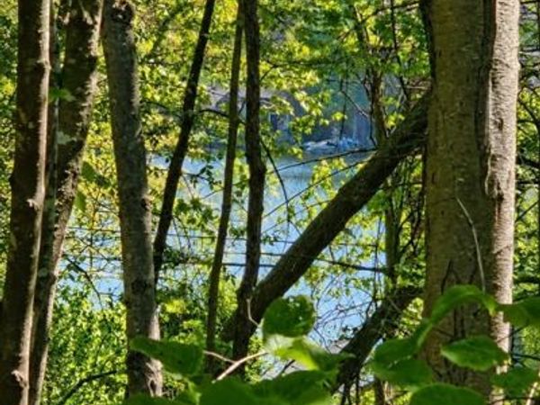 12 Carey Road, Sturbridge, MA 01566