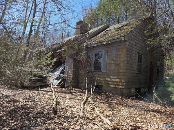 33 Davis, Harwinton, CT 06791