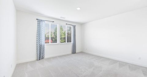 2057 Marcus Way, Sparks, NV 89436 Photo