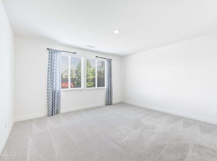 2057 Marcus Way, Sparks, NV 89436 Photo