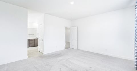 2057 Marcus Way, Sparks, NV 89436 Photo
