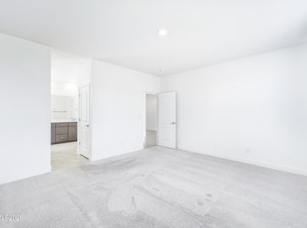 2057 Marcus Way, Sparks, NV 89436 Photo