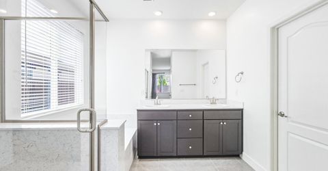 2057 Marcus Way, Sparks, NV 89436 Photo