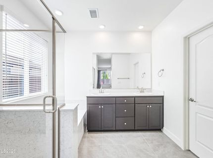 2057 Marcus Way, Sparks, NV 89436 Photo