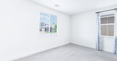 2057 Marcus Way, Sparks, NV 89436 Photo