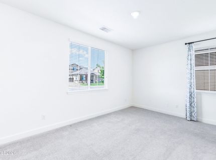 2057 Marcus Way, Sparks, NV 89436 Photo