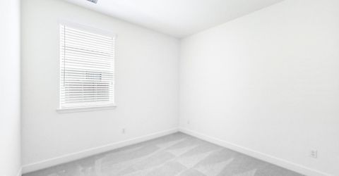 2057 Marcus Way, Sparks, NV 89436 Photo