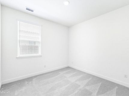 2057 Marcus Way, Sparks, NV 89436 Photo