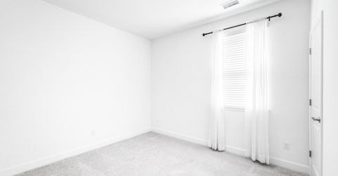2057 Marcus Way, Sparks, NV 89436 Photo