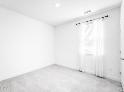 2057 Marcus Way, Sparks, NV 89436 Photo