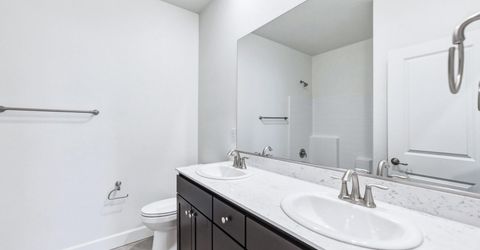 2057 Marcus Way, Sparks, NV 89436 Photo