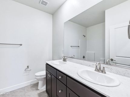 2057 Marcus Way, Sparks, NV 89436 Photo