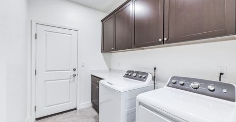 2057 Marcus Way, Sparks, NV 89436 Photo