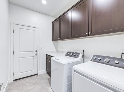 2057 Marcus Way, Sparks, NV 89436 Photo
