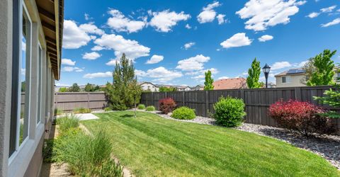 2057 Marcus Way, Sparks, NV 89436 Photo