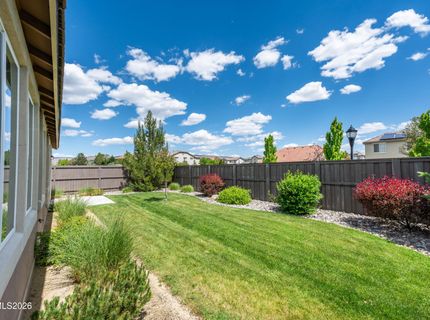 2057 Marcus Way, Sparks, NV 89436 Photo