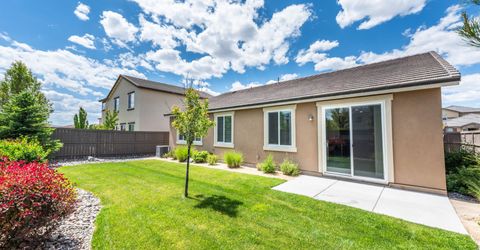 2057 Marcus Way, Sparks, NV 89436 Photo