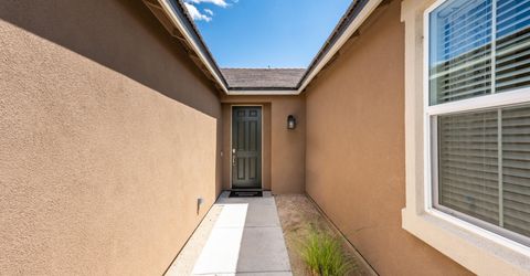 2057 Marcus Way, Sparks, NV 89436 Photo