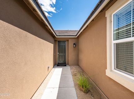 2057 Marcus Way, Sparks, NV 89436 Photo