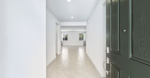 2057 Marcus Way, Sparks, NV 89436 Photo