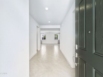 2057 Marcus Way, Sparks, NV 89436 Photo