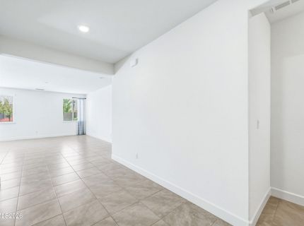 2057 Marcus Way, Sparks, NV 89436 Photo