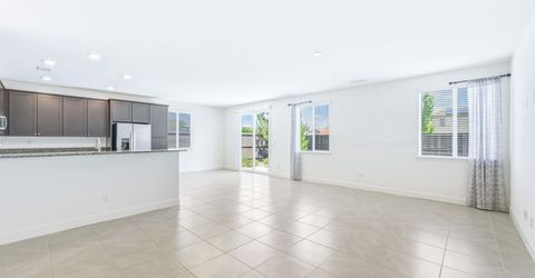 2057 Marcus Way, Sparks, NV 89436 Photo