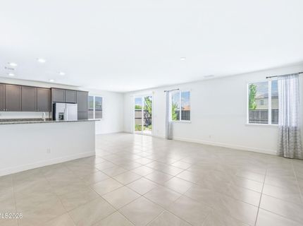 2057 Marcus Way, Sparks, NV 89436 Photo