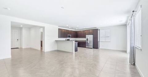 2057 Marcus Way, Sparks, NV 89436 Photo