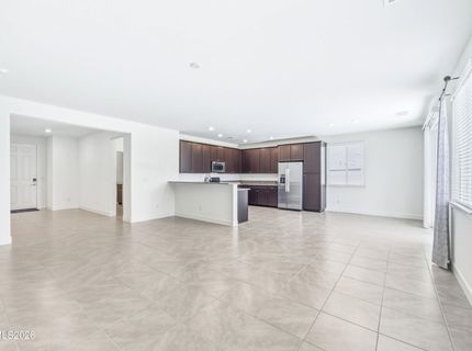 2057 Marcus Way, Sparks, NV 89436 Photo