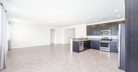 2057 Marcus Way, Sparks, NV 89436 Photo