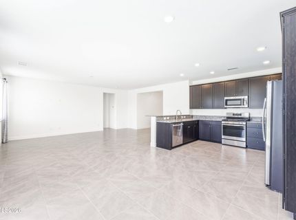 2057 Marcus Way, Sparks, NV 89436 Photo